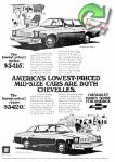 Chevrolet 1974 10.jpg